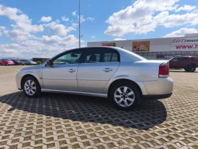 Opel Vectra - 2500 € - 85924275 3 | Car24.bg Opel Vectra - 2500 € - 85924275 3