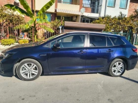 Suzuki Swace - 22900 € - 90260442 2 | Car24.bg Suzuki Swace - 22900 € - 90260442 2