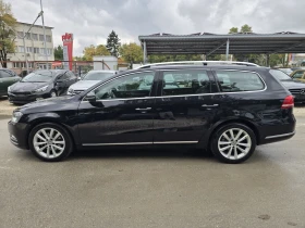 VW Passat 2.0TDI DSG 177к.с 4MOTION | Auto.bg — изображение 7 VW Passat 2.0TDI DSG 177к.с 4MOTION | Auto.bg — изображение 7