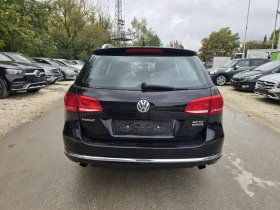 VW Passat 2.0TDI DSG 177к.с 4MOTION | Auto.bg — изображение 6 VW Passat 2.0TDI DSG 177к.с 4MOTION | Auto.bg — изображение 6
