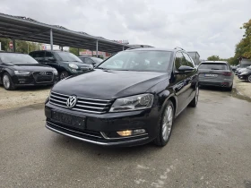 VW Passat 2.0TDI DSG 177к.с 4MOTION