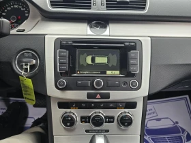 VW Passat 2.0TDI DSG 177к.с 4MOTION | Auto.bg — изображение 16 VW Passat 2.0TDI DSG 177к.с 4MOTION | Auto.bg — изображение 16