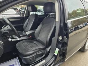 VW Passat 2.0TDI DSG 177к.с 4MOTION | Auto.bg — изображение 9 VW Passat 2.0TDI DSG 177к.с 4MOTION | Auto.bg — изображение 9