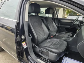 VW Passat 2.0TDI DSG 177к.с 4MOTION | Auto.bg — изображение 12 VW Passat 2.0TDI DSG 177к.с 4MOTION | Auto.bg — изображение 12