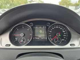 VW Passat 2.0TDI DSG 177к.с 4MOTION | Auto.bg — изображение 17 VW Passat 2.0TDI DSG 177к.с 4MOTION | Auto.bg — изображение 17