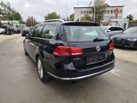 VW Passat 2.0TDI DSG 177к.с 4MOTION | Auto.bg — изображение 3 VW Passat 2.0TDI DSG 177к.с 4MOTION | Auto.bg — изображение 3