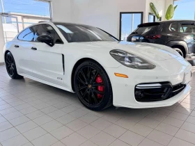 Porsche Panamera * GTS AWD * CARFAX * 360 * HEAD UP * - 59700 € - 12370767 4 | Car24.bg Porsche Panamera * GTS AWD * CARFAX * 360 * HEAD UP * - 59700 € - 12370767 4