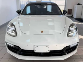 Porsche Panamera * GTS AWD * CARFAX * 360 * HEAD UP * - 59700 € - 12370767 2 | Car24.bg Porsche Panamera * GTS AWD * CARFAX * 360 * HEAD UP * - 59700 € - 12370767 2