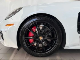 Porsche Panamera * GTS AWD * CARFAX * 360 * HEAD UP * - 59700 € - 12370767 6 | Car24.bg Porsche Panamera * GTS AWD * CARFAX * 360 * HEAD UP * - 59700 € - 12370767 6