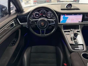 Porsche Panamera * GTS AWD * CARFAX * 360 * HEAD UP * - 59700 € - 12370767 8 | Car24.bg Porsche Panamera * GTS AWD * CARFAX * 360 * HEAD UP * - 59700 € - 12370767 8
