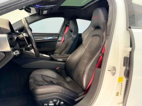 Porsche Panamera * GTS AWD * CARFAX * 360 * HEAD UP * - 59700 € - 12370767 10 | Car24.bg Porsche Panamera * GTS AWD * CARFAX * 360 * HEAD UP * - 59700 € - 12370767 10