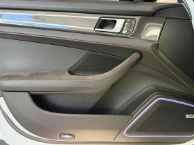 Porsche Panamera * GTS AWD * CARFAX * 360 * HEAD UP * - 59700 € - 12370767 12 | Car24.bg Porsche Panamera * GTS AWD * CARFAX * 360 * HEAD UP * - 59700 € - 12370767 12