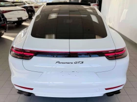 Porsche Panamera * GTS AWD * CARFAX * 360 * HEAD UP * - 59700 € - 12370767 5 | Car24.bg Porsche Panamera * GTS AWD * CARFAX * 360 * HEAD UP * - 59700 € - 12370767 5