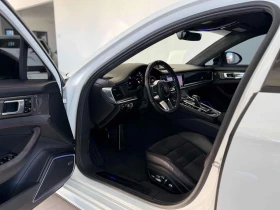 Porsche Panamera * GTS AWD * CARFAX * 360 * HEAD UP * - 59700 € - 12370767 7 | Car24.bg Porsche Panamera * GTS AWD * CARFAX * 360 * HEAD UP * - 59700 € - 12370767 7