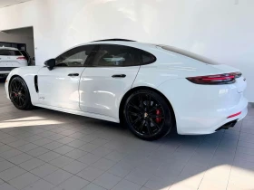 Porsche Panamera * GTS AWD * CARFAX * 360 * HEAD UP * - 59700 € - 12370767 3 | Car24.bg Porsche Panamera * GTS AWD * CARFAX * 360 * HEAD UP * - 59700 € - 12370767 3