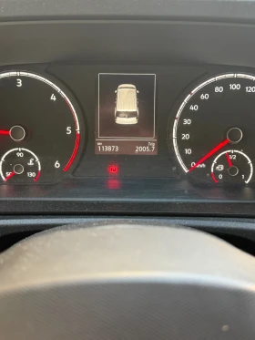 VW Caddy - 11000 € - 39297965 3 | Car24.bg VW Caddy - 11000 € - 39297965 3