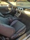 Обява за продажба на Ford Mustang 2.3l Ecoboost Premium ~42 400 лв. - изображение 9