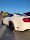Обява за продажба на Ford Mustang 2.3l Ecoboost Premium ~42 200 лв. - изображение 7