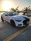 Обява за продажба на Ford Mustang 2.3l Ecoboost Premium ~42 200 лв. - изображение 5