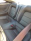 Обява за продажба на Ford Mustang 2.3l Ecoboost Premium ~42 200 лв. - изображение 10