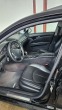 Обява за продажба на Mercedes-Benz E 320 3.2 AMG PACK ~9 750 лв. - изображение 3