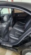 Обява за продажба на Mercedes-Benz E 320 3.2 AMG PACK ~9 750 лв. - изображение 4