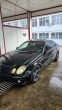 Обява за продажба на Mercedes-Benz E 320 3.2 AMG PACK ~9 750 лв. - изображение 7