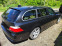 Обява за продажба на BMW 520 ~10 200 лв. - изображение 5