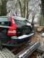 Обява за продажба на Volvo V50 ~5 400 лв. - изображение 5