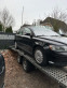 Обява за продажба на Volvo V50 ~5 400 лв. - изображение 2