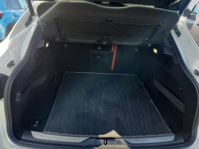 Maserati Levante * S * CARFAX * БЕЗ ПЪРВОНАЧАЛНА ВНОСКА - 29100 лв. / 14878.59 € - 97664178 12 | Car24.bg Maserati Levante * S * CARFAX * БЕЗ ПЪРВОНАЧАЛНА ВНОСКА - 29100 лв. / 14878.59 € - 97664178 12