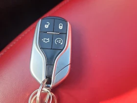 Maserati Levante * S * CARFAX * БЕЗ ПЪРВОНАЧАЛНА ВНОСКА - 29100 лв. / 14878.59 € - 97664178 7 | Car24.bg Maserati Levante * S * CARFAX * БЕЗ ПЪРВОНАЧАЛНА ВНОСКА - 29100 лв. / 14878.59 € - 97664178 7