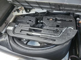 Maserati Levante * S * CARFAX * БЕЗ ПЪРВОНАЧАЛНА ВНОСКА - 29100 лв. / 14878.59 € - 97664178 13 | Car24.bg Maserati Levante * S * CARFAX * БЕЗ ПЪРВОНАЧАЛНА ВНОСКА - 29100 лв. / 14878.59 € - 97664178 13