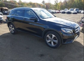Mercedes-Benz GLC 300 KEYLESS, ПОДГРЕВИ, ДВОЙНА ПАНОРАМА - 33000 лв. / 16872.63 € - 60749390 2 | Car24.bg Mercedes-Benz GLC 300 KEYLESS, ПОДГРЕВИ, ДВОЙНА ПАНОРАМА - 33000 лв. / 16872.63 € - 60749390 2