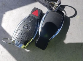 Mercedes-Benz GLC 300 KEYLESS, ПОДГРЕВИ, ДВОЙНА ПАНОРАМА - 33000 лв. / 16872.63 € - 60749390 11 | Car24.bg Mercedes-Benz GLC 300 KEYLESS, ПОДГРЕВИ, ДВОЙНА ПАНОРАМА - 33000 лв. / 16872.63 € - 60749390 11