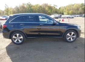 Mercedes-Benz GLC 300 KEYLESS, ПОДГРЕВИ, ДВОЙНА ПАНОРАМА - 33000 лв. / 16872.63 € - 60749390 4 | Car24.bg Mercedes-Benz GLC 300 KEYLESS, ПОДГРЕВИ, ДВОЙНА ПАНОРАМА - 33000 лв. / 16872.63 € - 60749390 4