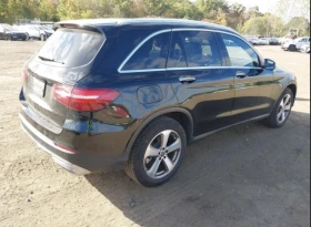 Mercedes-Benz GLC 300 KEYLESS, ПОДГРЕВИ, ДВОЙНА ПАНОРАМА - 33000 лв. / 16872.63 € - 60749390 8 | Car24.bg Mercedes-Benz GLC 300 KEYLESS, ПОДГРЕВИ, ДВОЙНА ПАНОРАМА - 33000 лв. / 16872.63 € - 60749390 8
