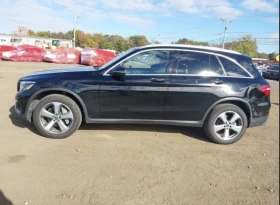 Mercedes-Benz GLC 300 KEYLESS, ПОДГРЕВИ, ДВОЙНА ПАНОРАМА - 33000 лв. / 16872.63 € - 60749390 5 | Car24.bg Mercedes-Benz GLC 300 KEYLESS, ПОДГРЕВИ, ДВОЙНА ПАНОРАМА - 33000 лв. / 16872.63 € - 60749390 5