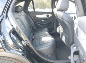Mercedes-Benz GLC 300 KEYLESS, ПОДГРЕВИ, ДВОЙНА ПАНОРАМА - 33000 лв. / 16872.63 € - 60749390 10 | Car24.bg Mercedes-Benz GLC 300 KEYLESS, ПОДГРЕВИ, ДВОЙНА ПАНОРАМА - 33000 лв. / 16872.63 € - 60749390 10