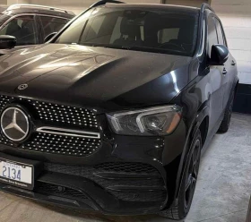 Mercedes-Benz GLE * 350 * CARFAX * БЕЗ ПЪРВОНАЧАЛНА ВНОСКА - Car24.bg Mercedes-Benz GLE * 350 * CARFAX * БЕЗ ПЪРВОНАЧАЛНА ВНОСКА