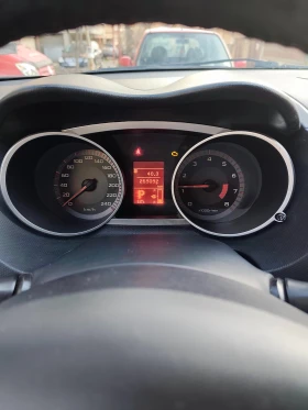 Mitsubishi Outlander - 5000 € / 9779.15 лв. - 92980766 5 | Car24.bg Mitsubishi Outlander - 5000 € / 9779.15 лв. - 92980766 5