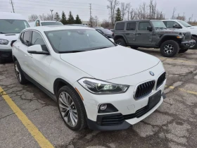 BMW X2 * XDRIVE28I * CARFAX * ЦЕНА ДО БГ - 14700 € / 28750.70 лв. - 41818634 2 | Car24.bg BMW X2 * XDRIVE28I * CARFAX * ЦЕНА ДО БГ - 14700 € / 28750.70 лв. - 41818634 2