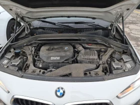 BMW X2 * XDRIVE28I * CARFAX * ЦЕНА ДО БГ - 14700 € / 28750.70 лв. - 41818634 17 | Car24.bg BMW X2 * XDRIVE28I * CARFAX * ЦЕНА ДО БГ - 14700 € / 28750.70 лв. - 41818634 17