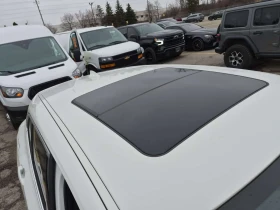 BMW X2 * XDRIVE28I * CARFAX * ЦЕНА ДО БГ - 14700 € / 28750.70 лв. - 41818634 7 | Car24.bg BMW X2 * XDRIVE28I * CARFAX * ЦЕНА ДО БГ - 14700 € / 28750.70 лв. - 41818634 7