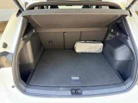 VW Tiguan undefined | Auto.bg — изображение 16 VW Tiguan undefined | Auto.bg — изображение 16