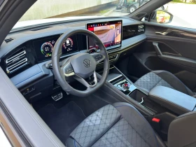 VW Tiguan undefined | Auto.bg — изображение 6 VW Tiguan undefined | Auto.bg — изображение 6