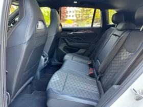VW Tiguan undefined | Auto.bg — изображение 15 VW Tiguan undefined | Auto.bg — изображение 15
