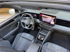VW Tiguan undefined | Auto.bg — изображение 5 VW Tiguan undefined | Auto.bg — изображение 5