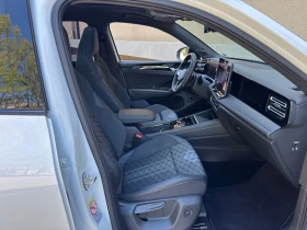 VW Tiguan undefined | Auto.bg — изображение 11 VW Tiguan undefined | Auto.bg — изображение 11