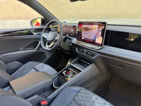 VW Tiguan undefined | Auto.bg — изображение 12 VW Tiguan undefined | Auto.bg — изображение 12